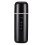 (type+2) Low-power Electric Cup With Quick Heating Function Multi Functional 1
