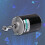 24V 30W Permanentmagnetmotor 7000 U/min Universeller 5