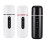 (type+2) Low-power Electric Cup With Quick Heating Function Multi Functional 2