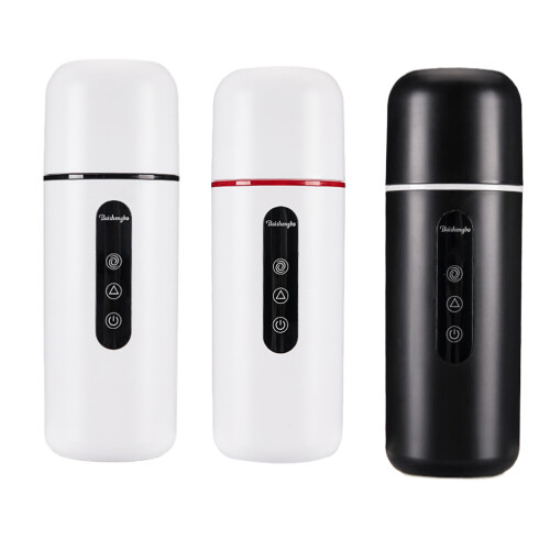 (type+2) Low-power Electric Cup With Quick Heating Function Multi Functional 1