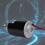 24V 30W Permanentmagnetmotor 7000 U/min Universeller 6