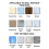 Suction Cup Hook ABS Suction Cup Hangers Simple Installs-White 2