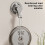 Suction Cup Hook ABS Suction Cup Hangers Simple Installs-White 7