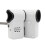 Simple Installation 26cm Combination Door Lock Password Door 5