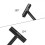 Heavy Weight Door Hinge Adjustment Tool Bender Wrench Hinges 4