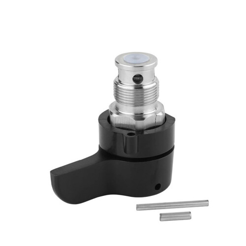 Prime Sprays Ventile, Ersatz-Basisventile für-B 2