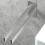 Versatile Stainless Steel Towel Rack For Kitchen, Wall Mounted Space-Saving Storage With Rust Proof And Moisture Resistance 3