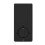 Portable Digit Combination Lockable Bolt for Secure Home Gate 6