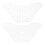 Patch anti-ronflement - Bande buccale contre le ronflement  M 5