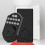 Portable Digit Combination Lockable Bolt for Secure Home Gate 4