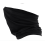 Halswärmer Unisex Schwarz (Einheitsgröße) Black M 4