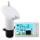 Kabelloser Wassersensor mit Alarm – Wasserstandmessgerät 4