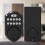 Portable Digit Combination Lockable Bolt for Secure Home Gate 5
