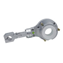 Multifunktionale Portale, Plasmaschneider-Klemme, stabile-45mm