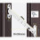 Window Opening Regulator Window Security Stays Adjustment-Black 3