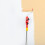 MultiAngle Paint Brush Extender Extension Poles-With 140cm post 5