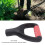 Ergonomic D Grip Handle for Garden Tools, Replacement Handle with Fine Workmanship, Durable And Stable Construction for Digging and Raking, Non-Slip 6