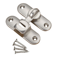 Praktische, sichere Upgrades mit robusten-Silber