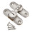 Praktische, sichere Upgrades mit robusten-Silber 1