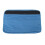 Mini Lightweight Blue Golf Club Carrier Bag, Large Capacity, Polyester 11