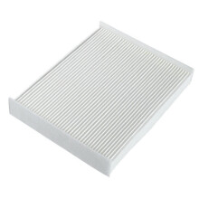 97133-L1000 Innenraumluftfilter für Hyundai Elantra Ioniq 5 Santa Fe Sonata Tucson Kia K5 Sorento 2022