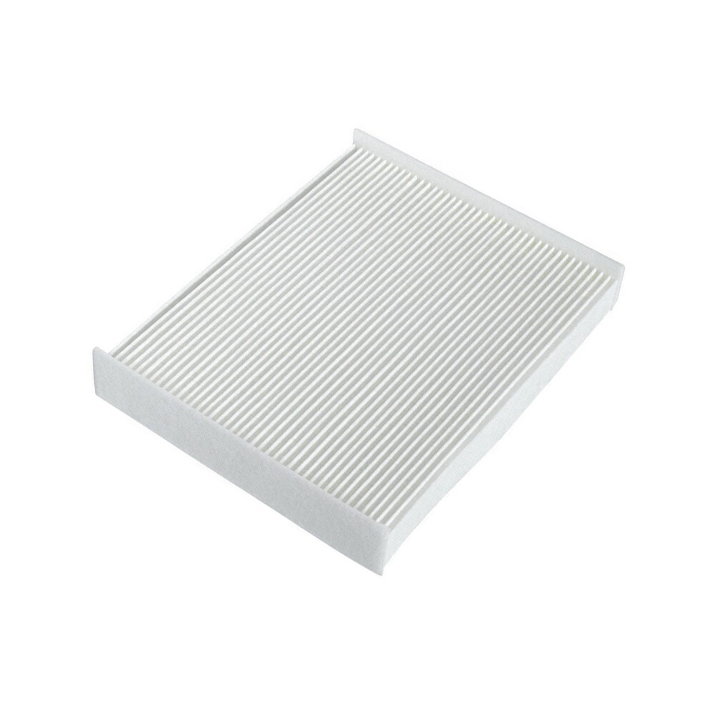 97133-L1000 Car Cabin Air Filter Fit For Hyundai Elantra Ioniq 5 Santa Fe Sonata Tucson Kia K5 Sorento 2022 6935161485745