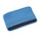 Mini Lightweight Blue Golf Club Carrier Bag, Large Capacity, Polyester 14