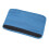 Mini Lightweight Blue Golf Club Carrier Bag, Large Capacity, Polyester 9