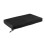 Κάλυμμα σκόνης σαρωτή για Canon For Canoscan Lide 300 400 Slim Scanner Προσ 1