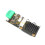 K32C ERB v2.0 Mainboard-Druckercontroller mit CANBUS 2