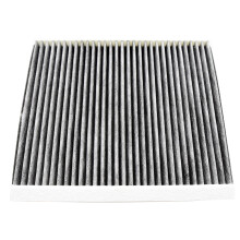 G8H79-AK000 J5H79-AK000 97130-D2500 08790-3M000A Innenraumfilterreiniger passend für Genesis Hyundai Kia K900 Stinger Telluride