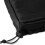 Κάλυμμα σκόνης σαρωτή για Canon For Canoscan Lide 300 400 Slim Scanner Προσ 2