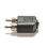 Conector conector audio jack audio Stereo Jack-2 RCA Jack, convertor adaptor pentru difuzor 3,5mm 4
