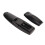 Smart TV Voice Remote Replacement for EC32V2HA EC40V2FA Android TV Black 11