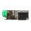 K32C ERB v2.0 Mainboard-Druckercontroller mit CANBUS 7