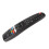 Smart TV Voice Remote Replacement for EC32V2HA EC40V2FA Android TV Black 15