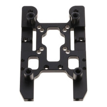 Sostituzione dei carrelli livellanti scanner per le stampanti VORON 2.4