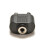 Conector conector audio jack audio Stereo Jack-2 RCA Jack, convertor adaptor pentru difuzor 3,5mm 5