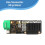K32C ERB v2.0 Mainboard-Druckercontroller mit CANBUS 3