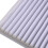1500A570 7850A002 2Pcs Φίλτρο αέρα καμπίνας Λευκό Κατάλληλο για Dodge Attit 4