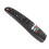 Smart TV Voice Remote Replacement for EC32V2HA EC40V2FA Android TV Black 16