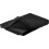 Κάλυμμα σκόνης σαρωτή για Canon For Canoscan Lide 300 400 Slim Scanner Προσ 3