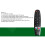 Smart TV Voice Remote Replacement for EC32V2HA EC40V2FA Android TV Black 10
