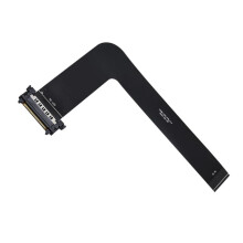 Zuverlässiges K2 FPC-Display-Verbindungskabel für K2 Perfekt für intelligente Geräte-Display-Upgrades 127x80mm