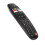 Smart TV Voice Remote Replacement for EC32V2HA EC40V2FA Android TV Black 12
