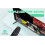 Smart TV Voice Remote Replacement for EC32V2HA EC40V2FA Android TV Black 5