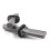 Stone wedge for stone cracking 16 mm 5-pack Grey 8