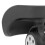 Replace Your Luggage Wheels with Premium ABS Rubber - Black 8