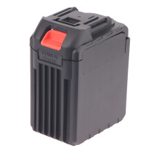 30-Zellen-18650-Lithium-Batteriegehäuse PCB-Ladeschutz-Leiterplatten für Makita Li-Ion-Batteriegehäuse
