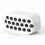 Jawline exerciser Jaw trainer silicone 3-pack 4